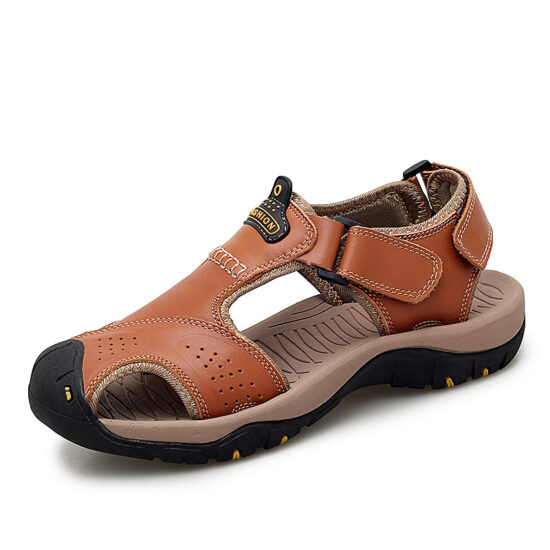 slip-on-sandals-for-beach-gym-or-home-use