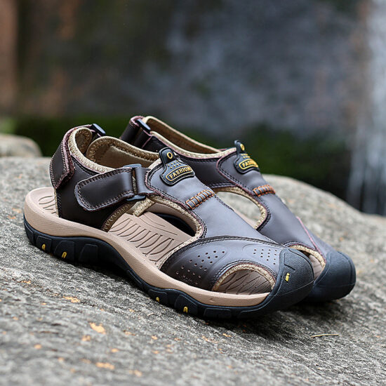 slip-on-sandals-for-beach-gym-or-home-use