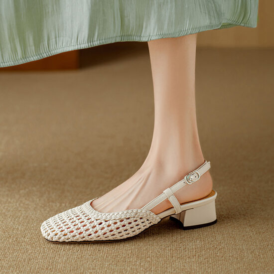 stylish-eva-platform-sandals-for-women