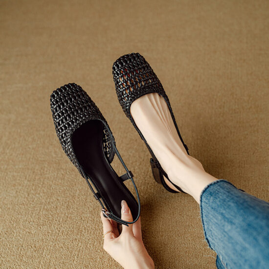 stylish-eva-platform-sandals-for-women