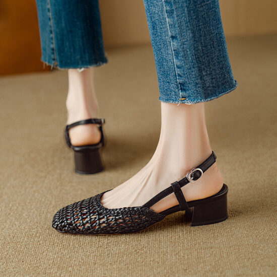 stylish-eva-platform-sandals-for-women