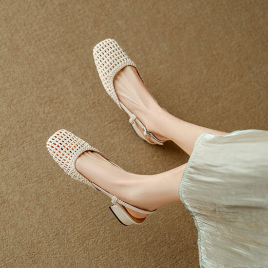 stylish-eva-platform-sandals-for-women