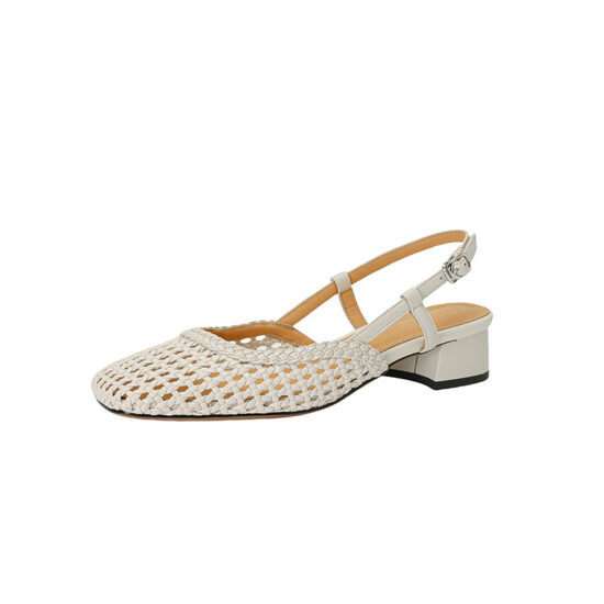 stylish-eva-platform-sandals-for-women