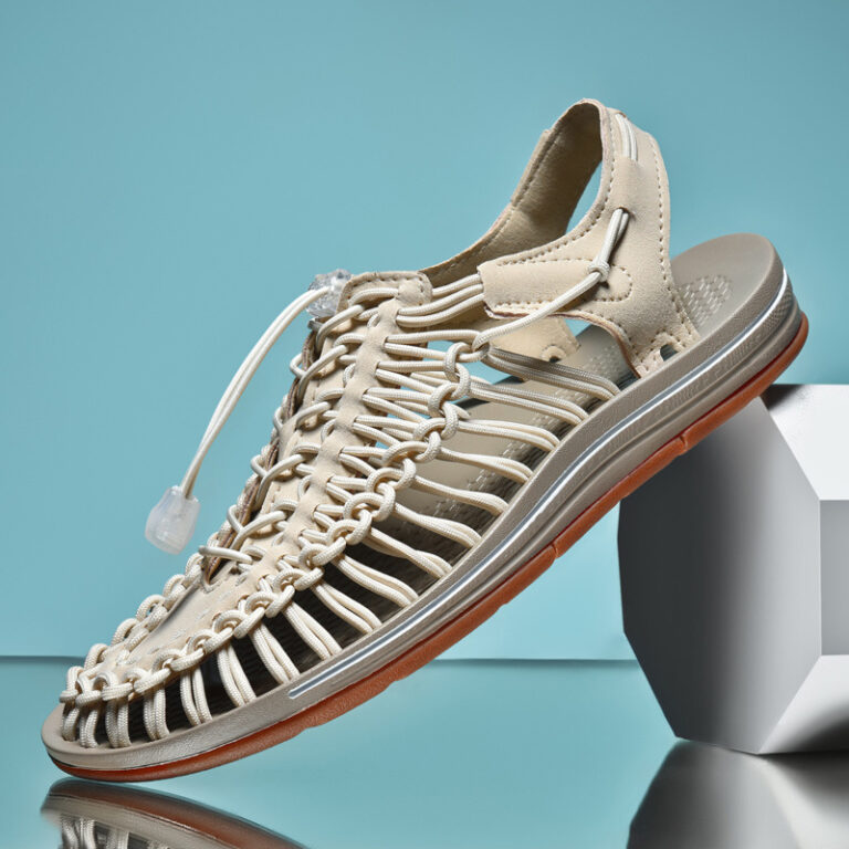 thick-sole-sandals-soft-comfortable-fit