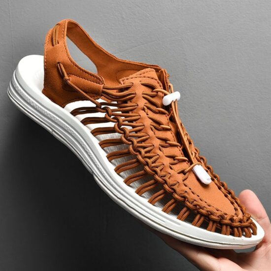 thick-sole-sandals-soft-comfortable-fit