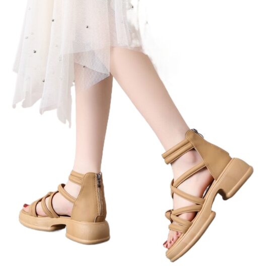 trendy-slide-sandals-women-2025-design