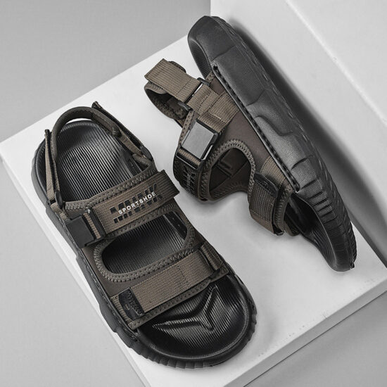 trendy-streetwear-sandals-soft-flat-slides