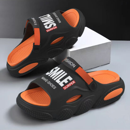 trendy-streetwear-sandals-soft-flat-slides
