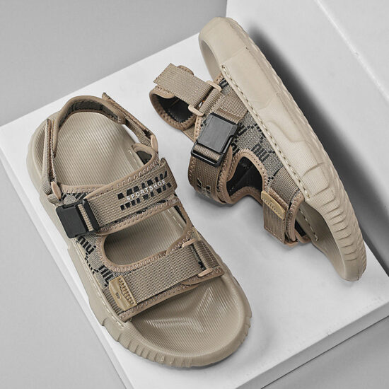 trendy-streetwear-sandals-soft-flat-slides