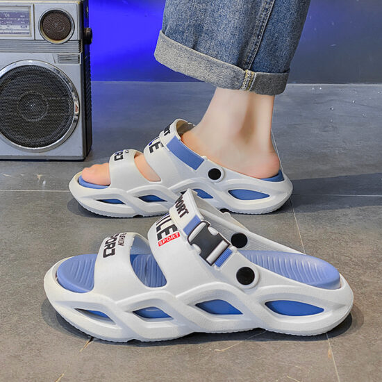 trendy-streetwear-sandals-soft-flat-slides