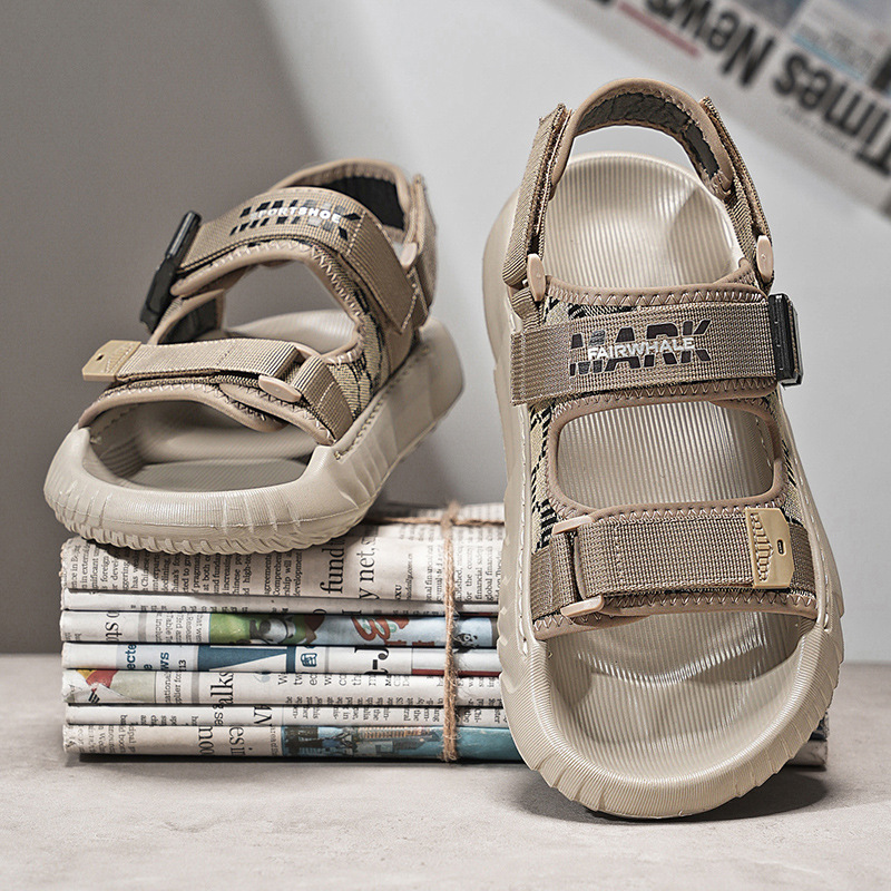 trendy-streetwear-sandals-soft-flat-slides