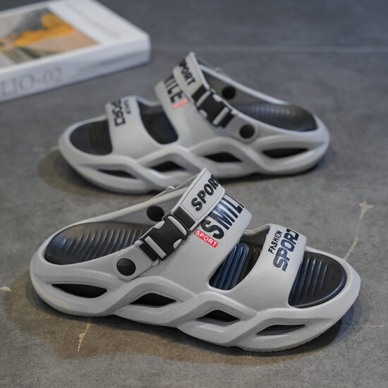 trendy-streetwear-sandals-soft-flat-slides