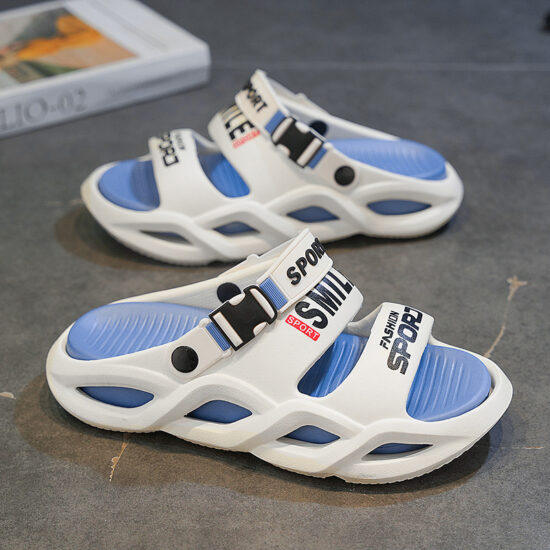 trendy-streetwear-sandals-soft-flat-slides