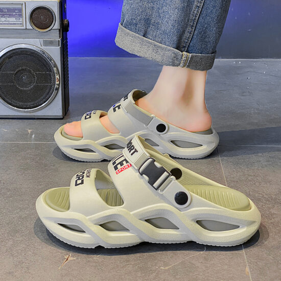 trendy-streetwear-sandals-soft-flat-slides