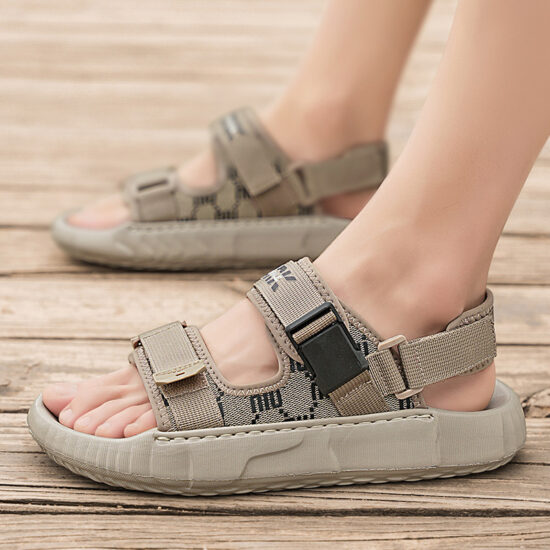 trendy-streetwear-sandals-soft-flat-slides