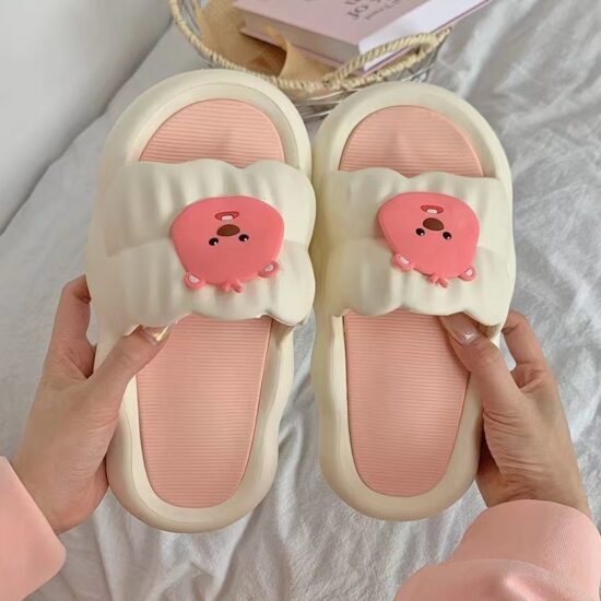 womens-cross-strap-flat-sandals