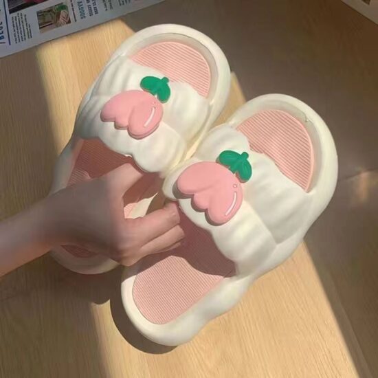 womens-cross-strap-flat-sandals