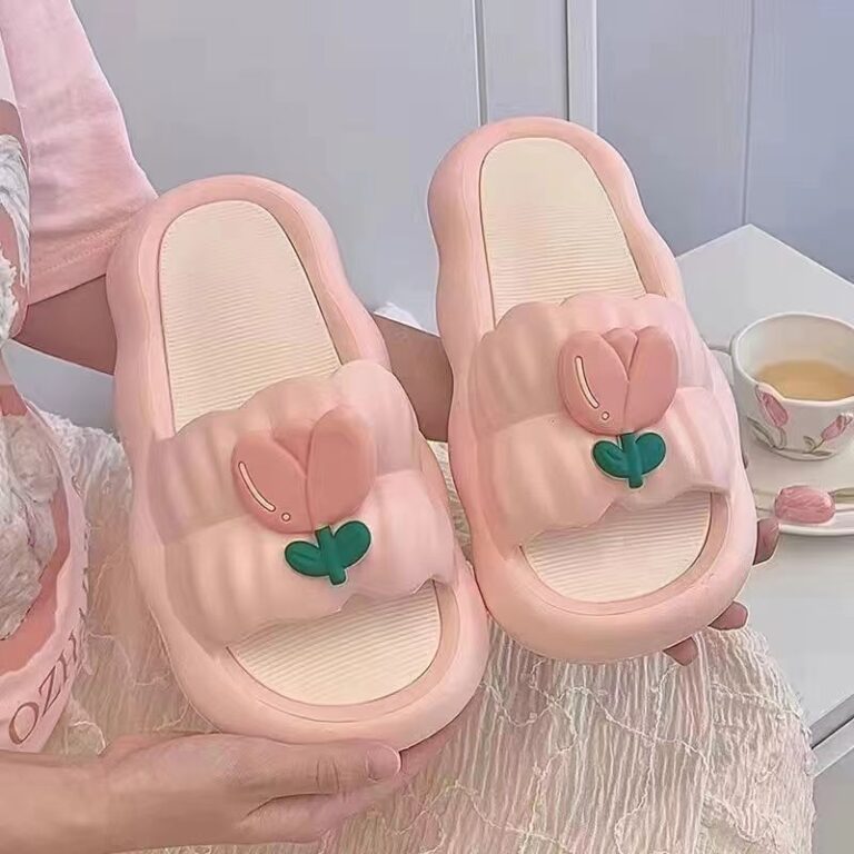 womens-cross-strap-flat-sandals