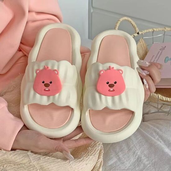 womens-cross-strap-flat-sandals