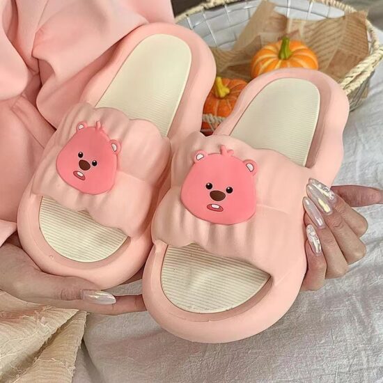 womens-cross-strap-flat-sandals