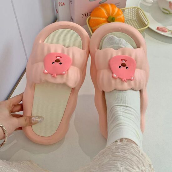 womens-cross-strap-flat-sandals