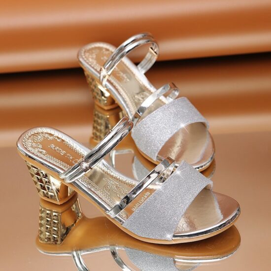womens-home-slippers-anti-skid-eva-sole