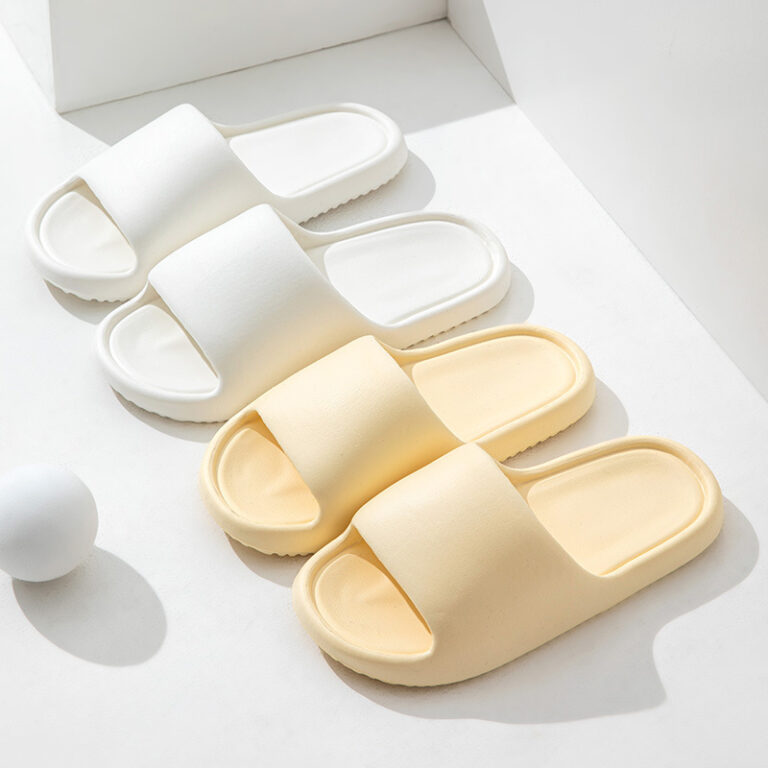 womens-minimalist-sandals-slip-on