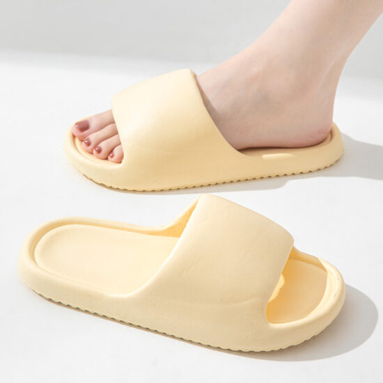 womens-minimalist-sandals-slip-on