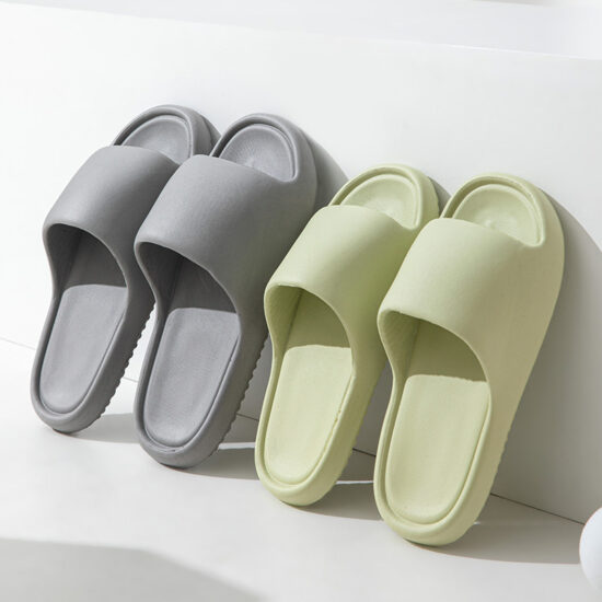 womens-minimalist-sandals-slip-on