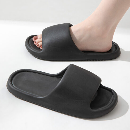 womens-minimalist-sandals-slip-on