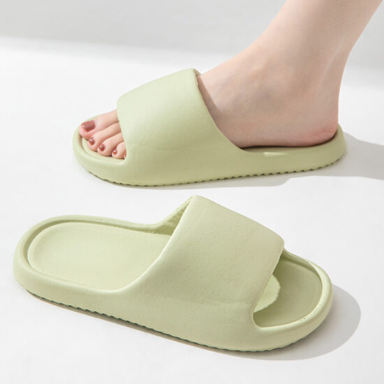 womens-minimalist-sandals-slip-on