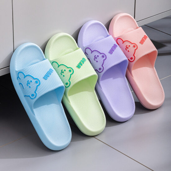 womens-sandals-with-ankle-strap