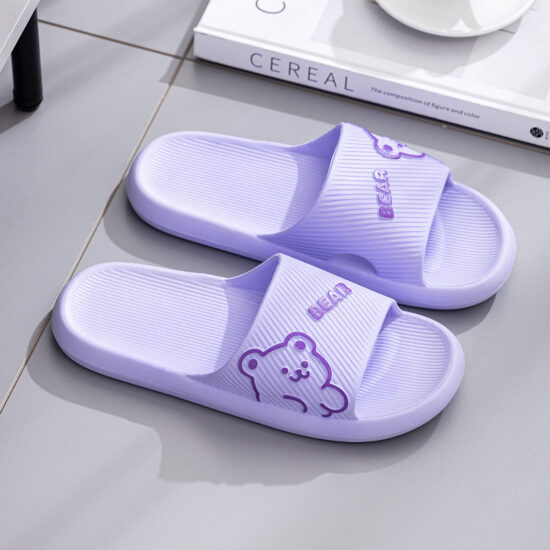 womens-sandals-with-ankle-strap