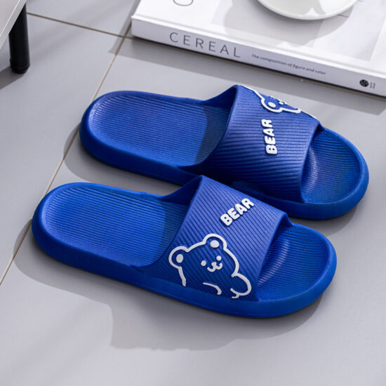 womens-sandals-with-ankle-strap