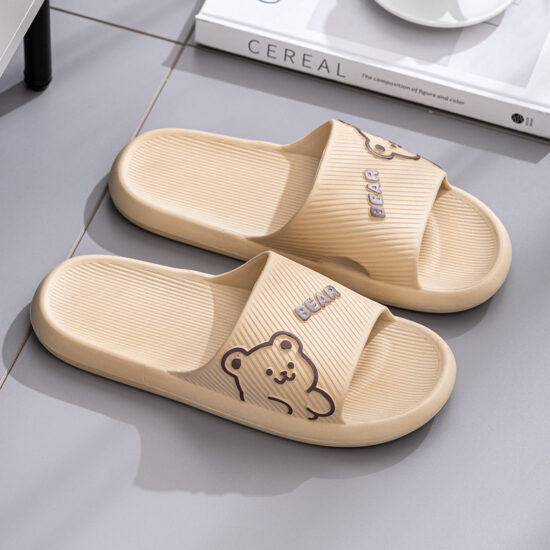 womens-sandals-with-ankle-strap
