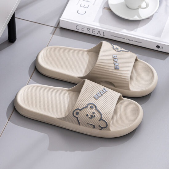 womens-sandals-with-ankle-strap