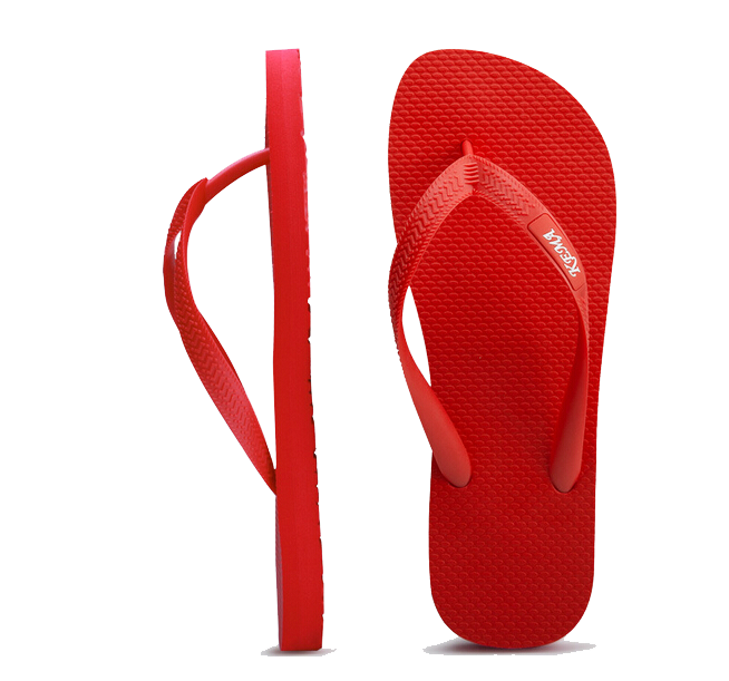 Custom-Flip-flop-manufacturer-(5)