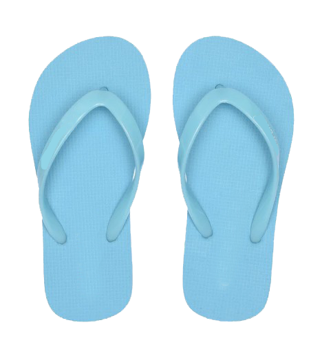Kids flip flops supplier