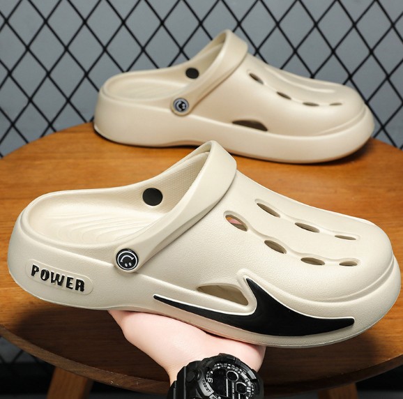 Sandals wholesale